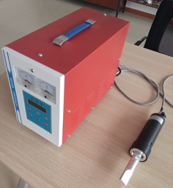 �ֳֳ������әC���bģ�ߵ�ע�����