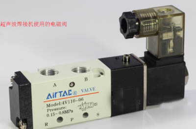 �������әC�����½��ٶȾ�����ԭ��