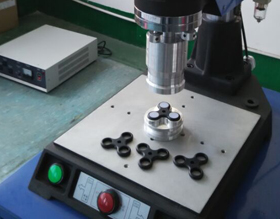 �������әC�����½��ٶȾ�����ԭ��