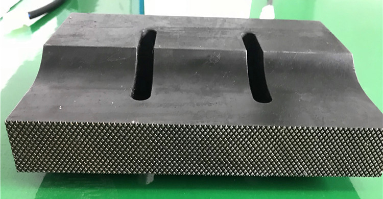 �����ģ�߃�(y��u)�c(di��n)������