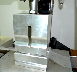 ����ģ�ߺ���һ�Εr(sh��)�gģ�߰l(f��)���ԭ��