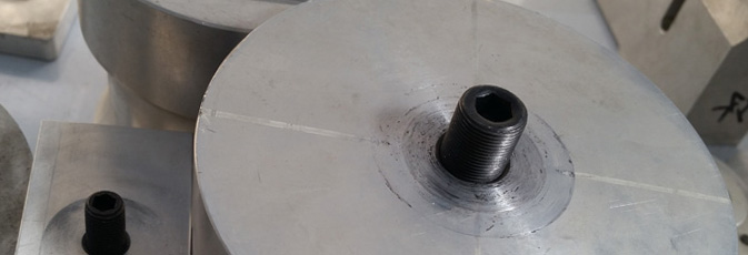 ��������ģ��ʹ��һ�Εr(sh��)�g���ڙz��