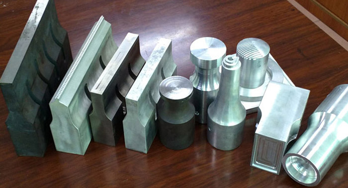 ��������ģ�߱���̎����ˇ