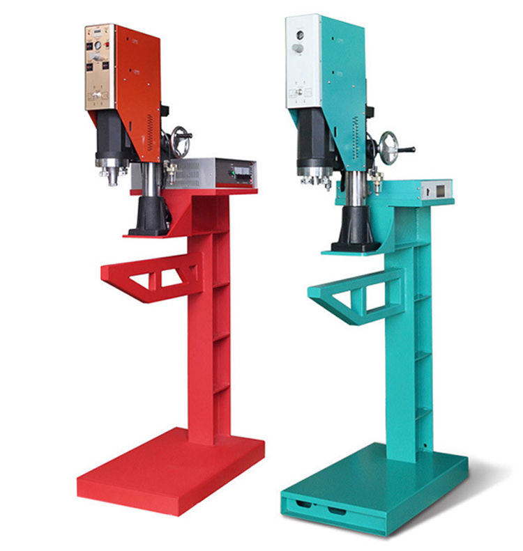 �������әC���пհ���b�ИI(y��)�ܚgӭ 