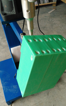 �������әC���пհ���b�ИI(y��)�ܚgӭ 