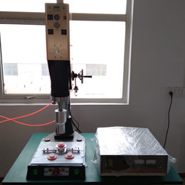 �������Ϻ��әC�Cе�Y���M��