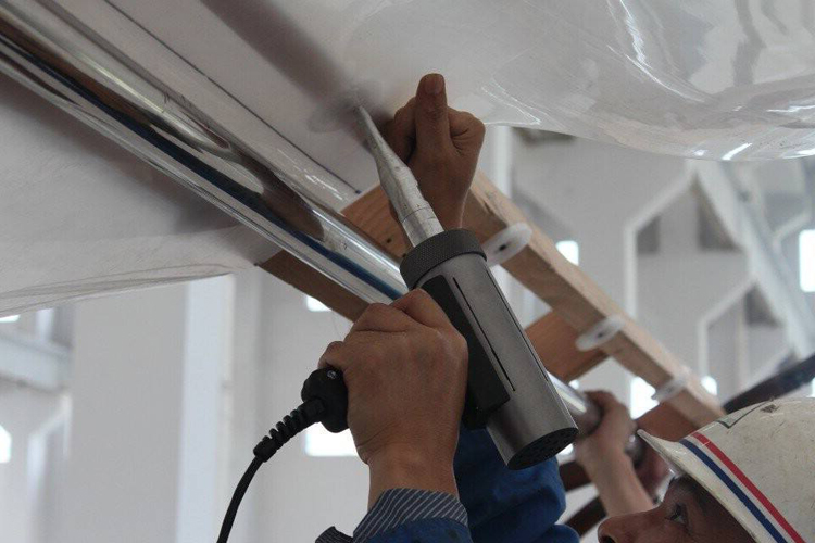 ������ˮ�峬������ע�����