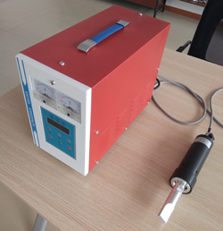 ������ˮ�峬������ע�����