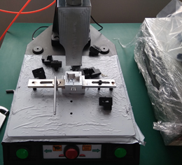 ���ϳ������ӎ׷N��Ҋ(ji��n)��(w��n)�}�Ľ�Q����