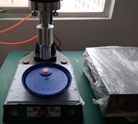 ������Ʒ��������ˮ����Ӱ�����