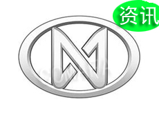 �ϲ���(j��ng)�_(k��i)�^��܇(ch��)���㲿���a(ch��n)�I(y��)���������܊