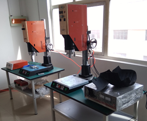 ���ϳ������әCʹ�Õr(sh��)��Ҫע�����