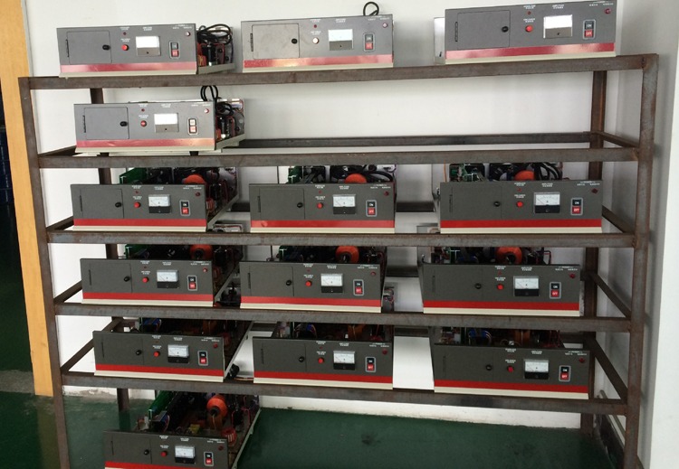 �������Ϻ��әC�迹ƥ��