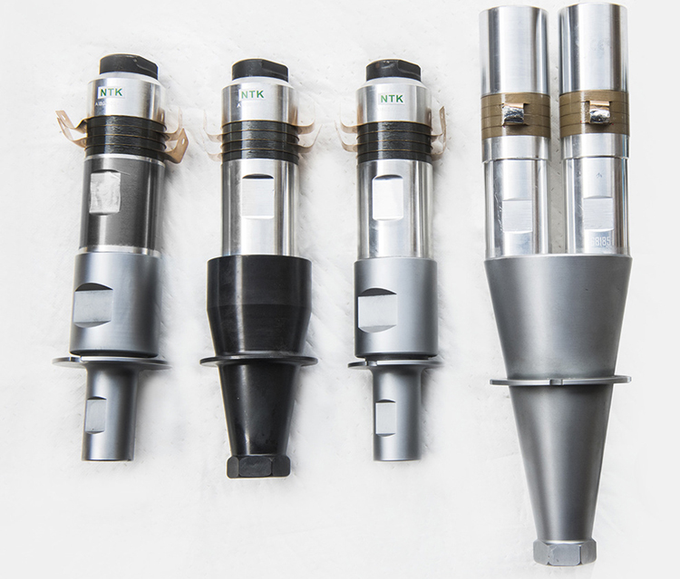 �������Ϻ��әC�迹ƥ��