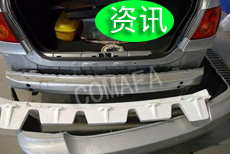 ��܇(ch��)���U�܃�����ĭ��������