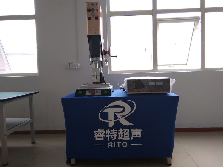 ��һ��ʹ�ó������Ϻ��әCע�����