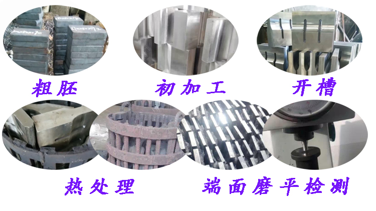 �o(w��)�������ֳ����c(di��n)���Cģ���^���|(zh��)