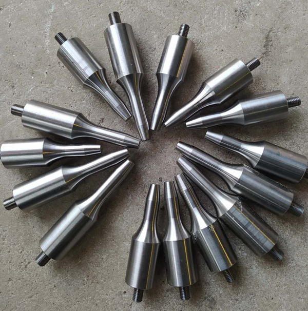 �o(w��)�������ֳ����c(di��n)���Cģ���^���|(zh��)