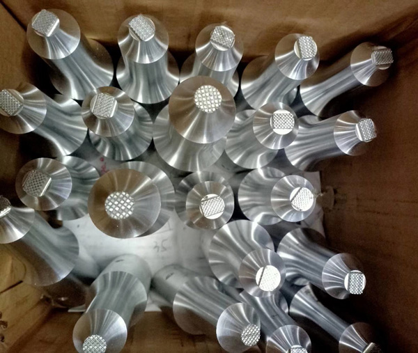 �o(w��)�������ֳ����c(di��n)���Cģ���^���|(zh��)