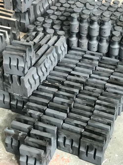 �o(w��)�������ֳ����c(di��n)���Cģ���^���|(zh��)