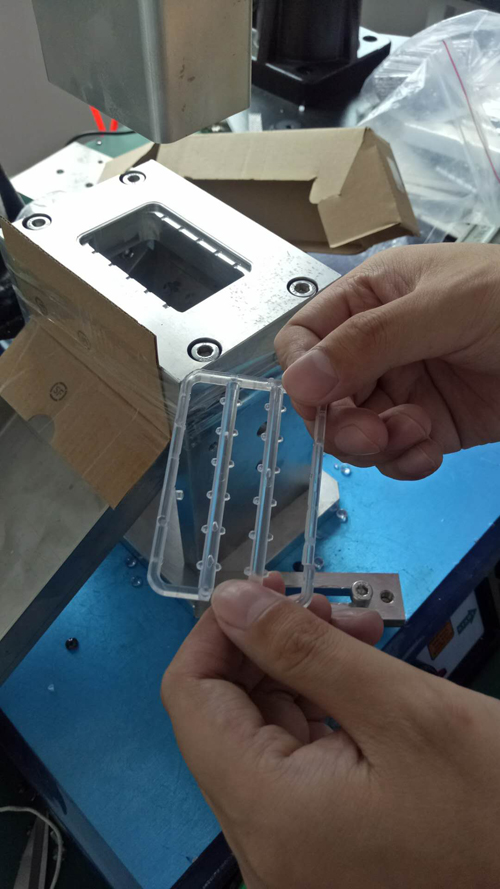 �������z��ԭ���̓�(y��u)�c(di��n)