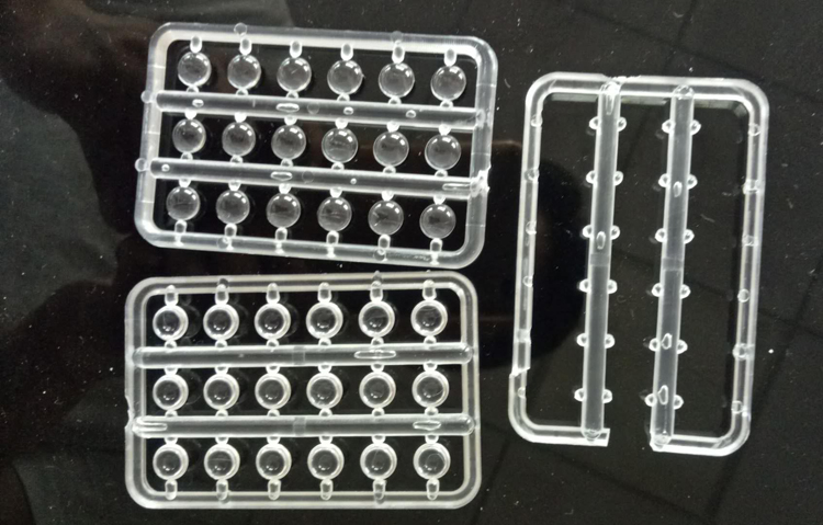 �������z��ԭ���̓�(y��u)�c(di��n)