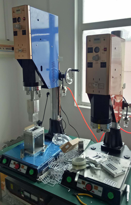 �������z��ԭ���̓�(y��u)�c(di��n)