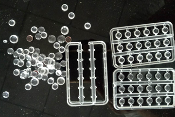 �������z��ԭ���̓�(y��u)�c(di��n)