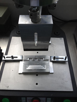 �������Ϻ��әC�{�C���迹׃�Qƥ��