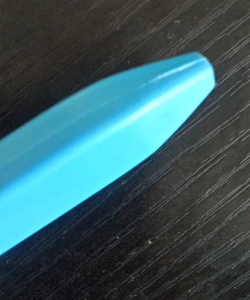 塑料件超聲波焊接結構設計不合理的弊端