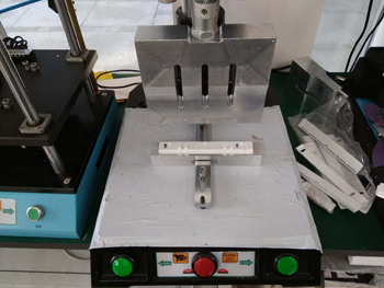 ���ϼ��������ӽY���OӋ�������ı׶�