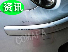 2�н������λ���܇(ch��)���U��