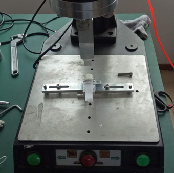 �������әC�۽��^(gu��)��