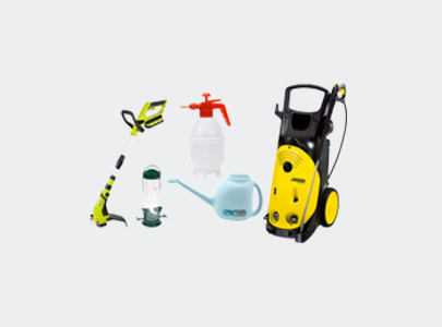 超聲波塑焊機在日用家電中的應用