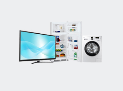 超聲波塑焊機在日用家電中的應用