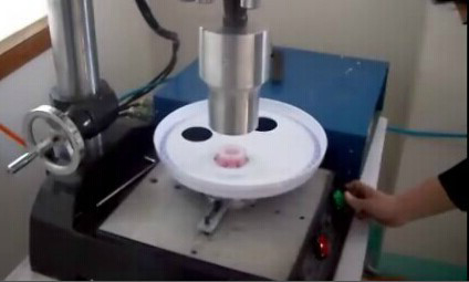 �����ܺ��C�����ü���еđ���