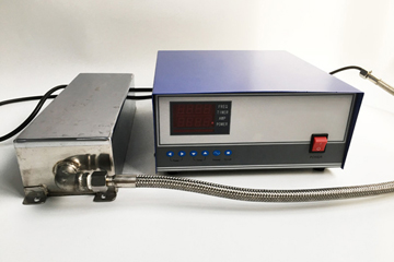 �������ăȲ��Y��