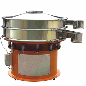 �������(d��ng)�Y�г���������