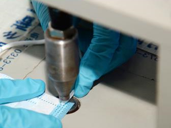 �������l(f��)����ԭ��