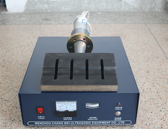 ��������ϵ�y��ƥ���Ӱ�