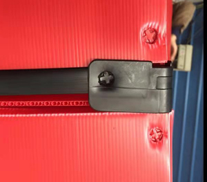 �пհ����D�䳬�����Ӽ��g(sh��)Ҫ�c(di��n)