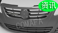 ��܇(ch��)�S(ch��ng)�Ҽ����������ϱ��U�ܵ�ԭ��