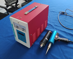 �ֳֳ����c(di��n)���Cʹ��ע�����