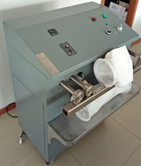 �ӾͿ�b�(y��ng)�O���x�ӽ��QĤ���L(f��ng)���ӹ�ˇ