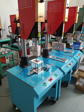 �������Ϻ����O��z�޷���