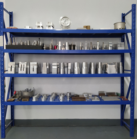 �������^���ϵ��x�������