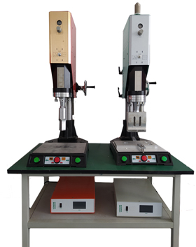 �������Ϻ��әC�������N��Ч�Ľ�Q����