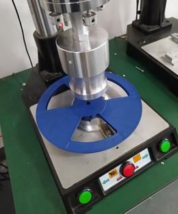 �������әC�������