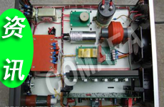 �S�޳������Ϻ��әC���ϵķ���