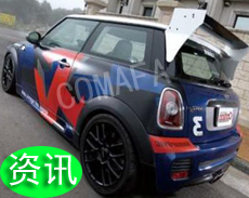 ��܇(ch��)���b��Ҫ�S����Q���U��